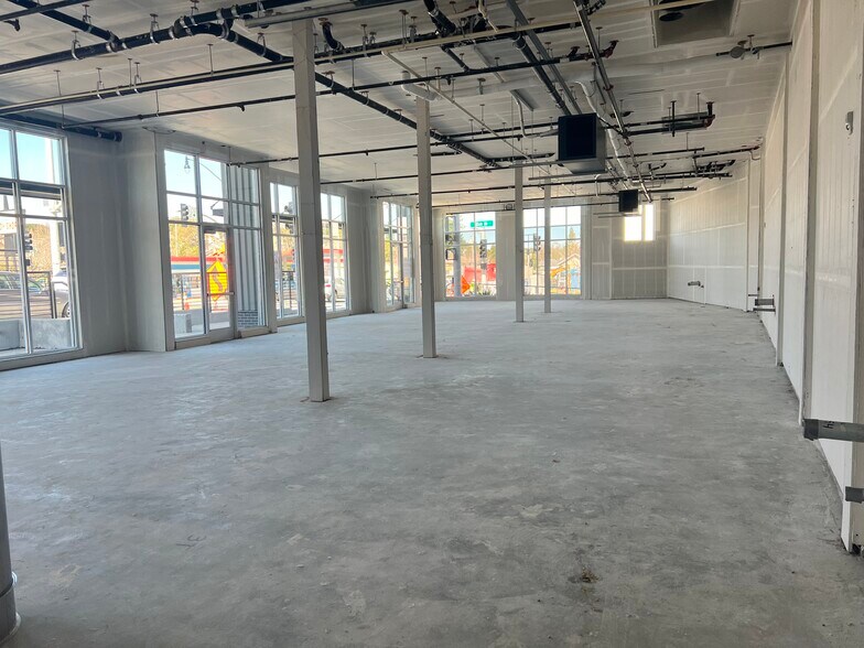 More Photos Of 350 N Water St, Petaluma Multifamily For Sale