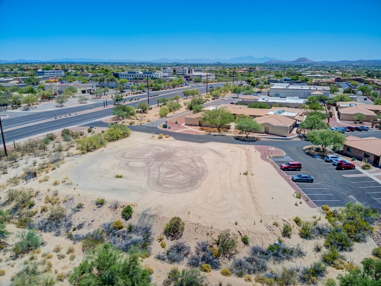 More Photos Of 6501-6505 N La Cholla Blvd, Tucson Assisted Living For Sale