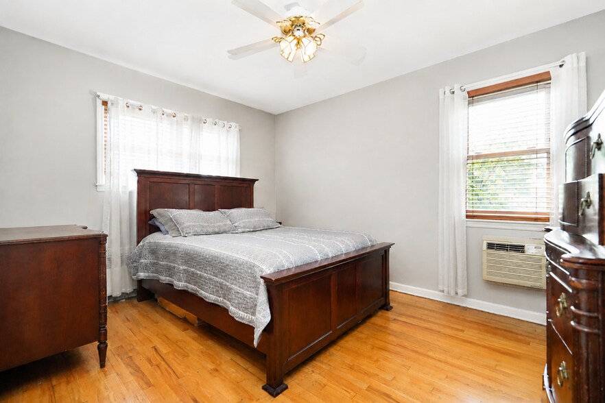 More Photos Of , Brooklyn Land For Sale