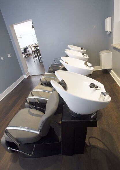 More Photos Of 28 E Main St, Webster Storefront Retail Office For Lease