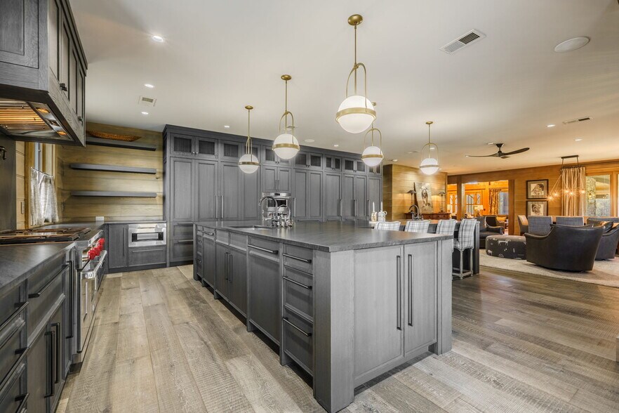 More Photos Of 6720 Erie Rd, Sweetwater Lodge Meeting Hall For Sale