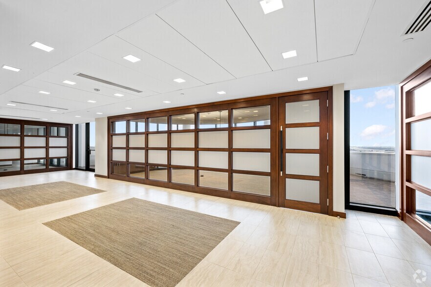 Photo of 11st Floor Ste 