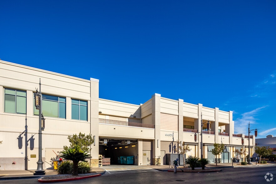 More Photos Of 6605 Las Vegas Blvd S, Las Vegas Unknown For Lease