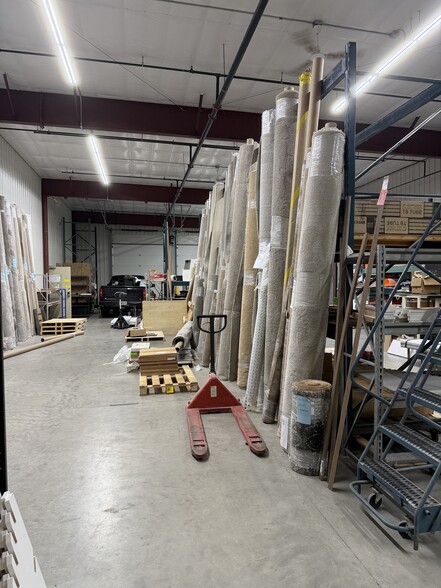 More Photos Of 4803 Michaels Dr, Appleton Freestanding For Sale