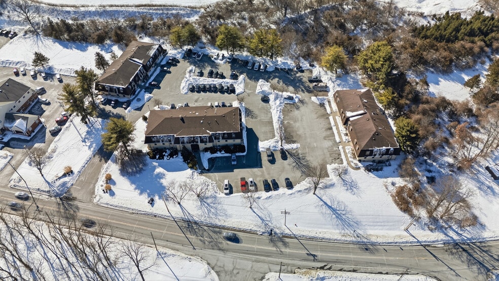 Primary Photo Of 350 Sparta Ave, Sparta Unknown For Lease