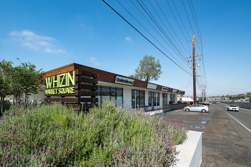 More Photos Of 28888-28914 Roadside Dr, Agoura Hills Unknown For Lease