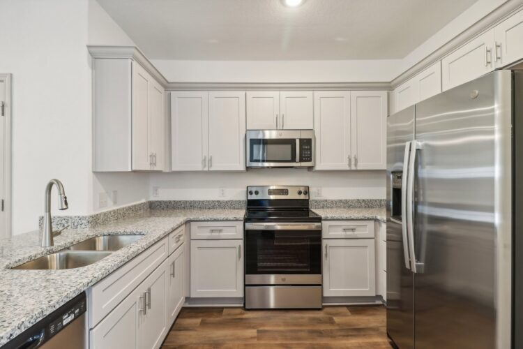 More Photos Of 10243 Briarwood Nook, San Antonio Specialty For Sale