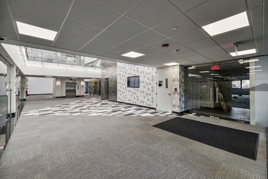 More Photos Of 222 Route 59, Airmont Medical For Lease