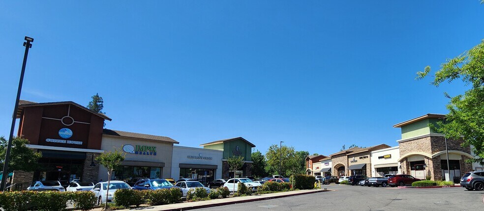 More Photos Of 187 Blue Ravine Rd, Folsom Unknown For Lease