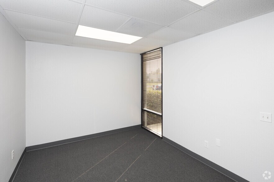 Photo of 1st Floor Ste 7271C