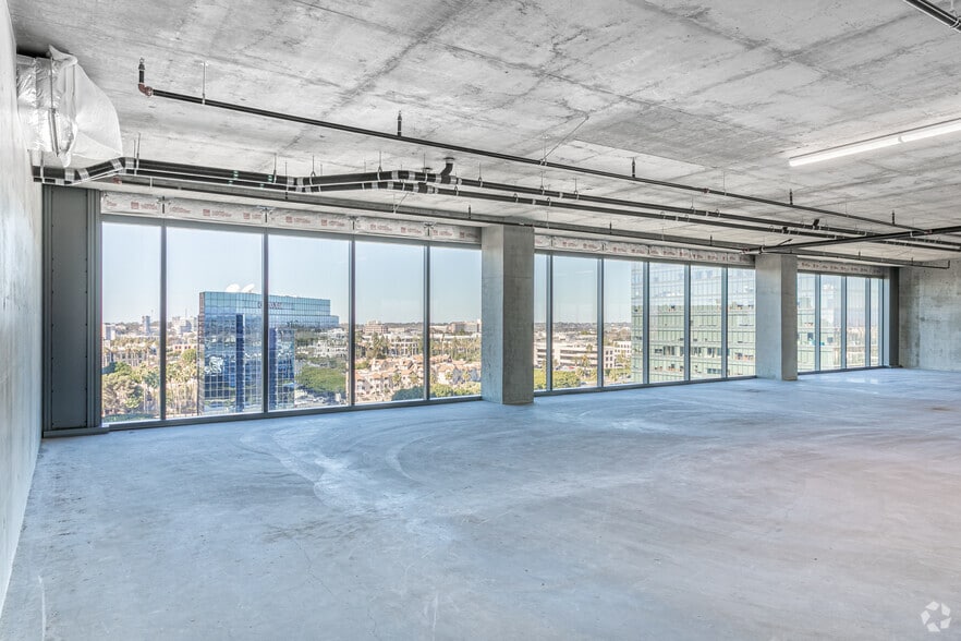 Photo of 10th Floor Ste 1000