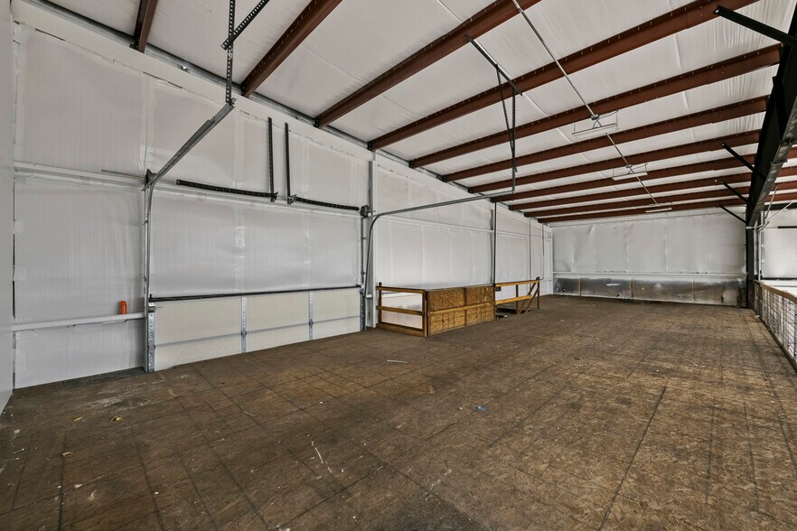 More Photos Of 1920 S 900 W, Salt Lake City Warehouse For Sale