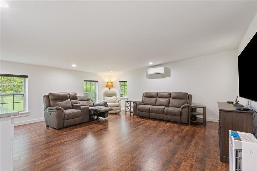 More Photos Of 177 County Road 410, Goldthwaite Land For Sale
