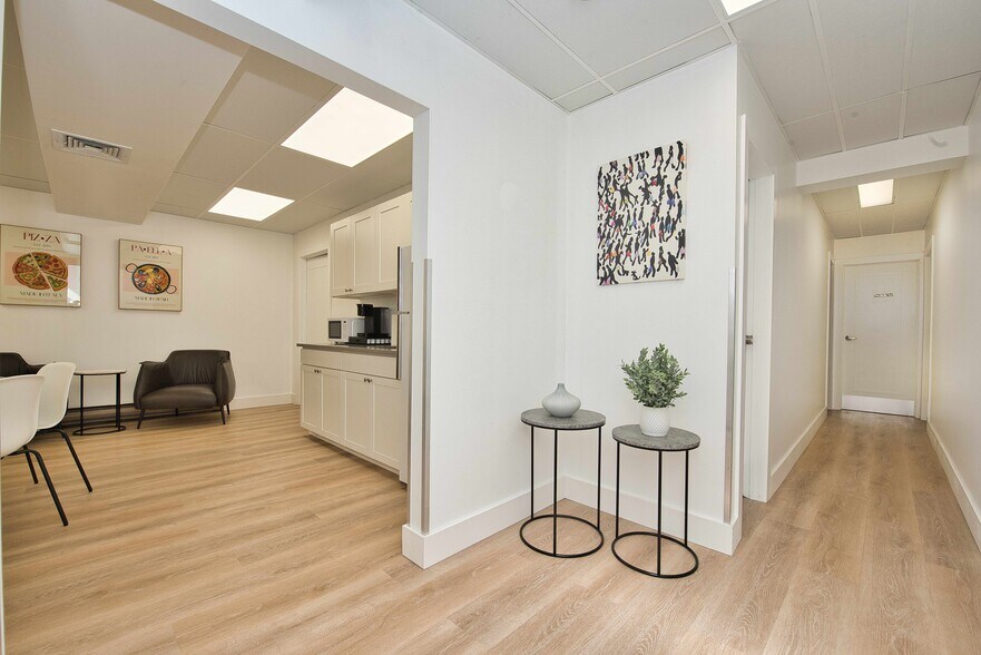 More Photos Of 121 Pulaski Rd, Kings Park Office For Sale