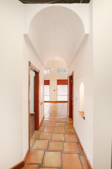 More Photos Of 2030 N Pacific Ave, Santa Cruz Apartments For Sale