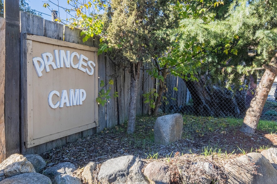 More Photos Of 18842 Cachagua rd, Carmel Valley Manufactured Housing Mobile Home Park For Sale