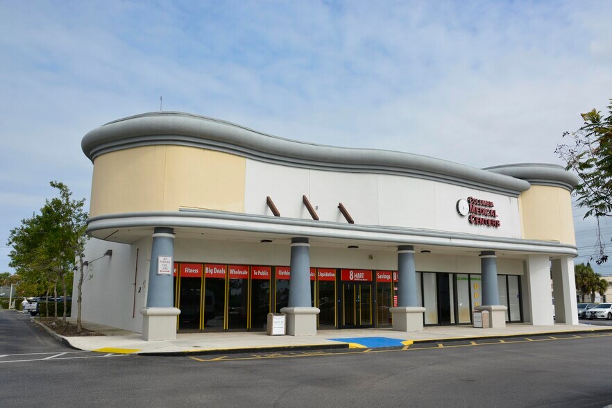 More Photos Of 3901-3985 Jog Rd, Greenacres Unknown For Lease