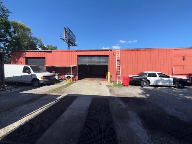 More Photos Of 644 Maguire Rd, Ocoee Storefront Retail Office For Lease