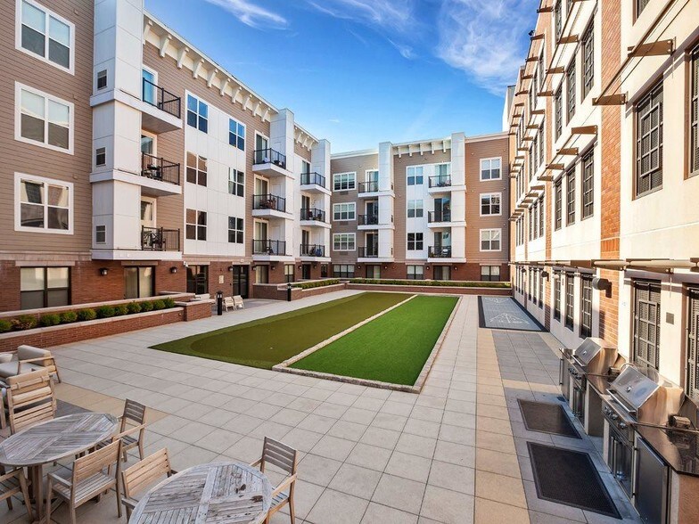 More Photos Of 1100 Frank E Rodgers Blvd, Harrison Apartments For Lease