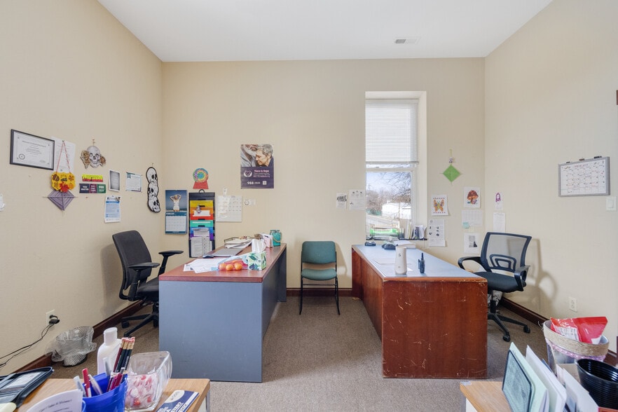 More Photos Of 3201 N 9th St, St, Saint Louis Warehouse For Sale