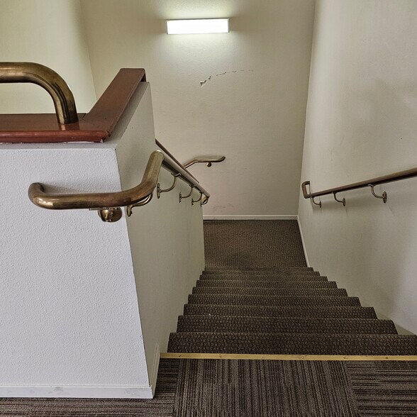 More Photos Of 4450 Capitola Rd, Capitola Office For Lease