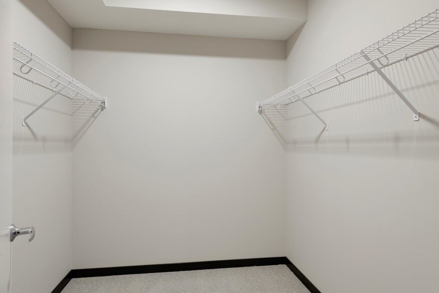 Photo of 1st Floor Ste 