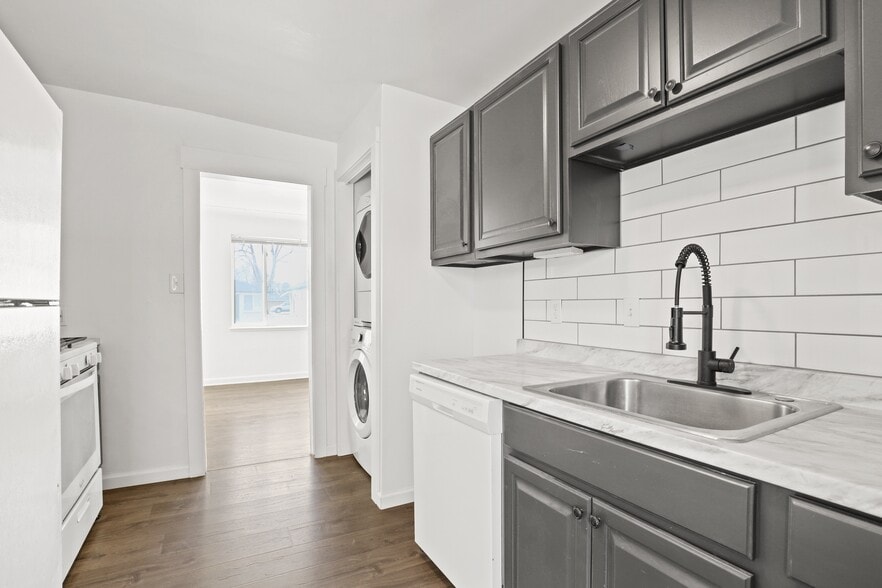 More Photos Of 5851 W 30th Ave, Wheat Ridge Apartments For Sale