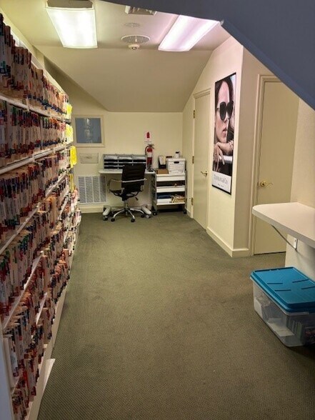 More Photos Of 2204 Crestmoor Rd, Nashville Medical For Lease