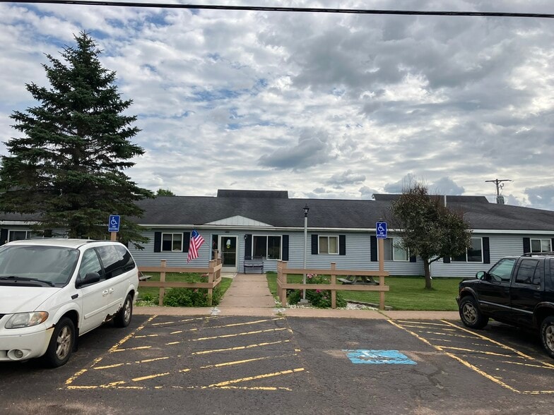 More Photos Of 769 W Maple St, Ewen Apartments For Sale