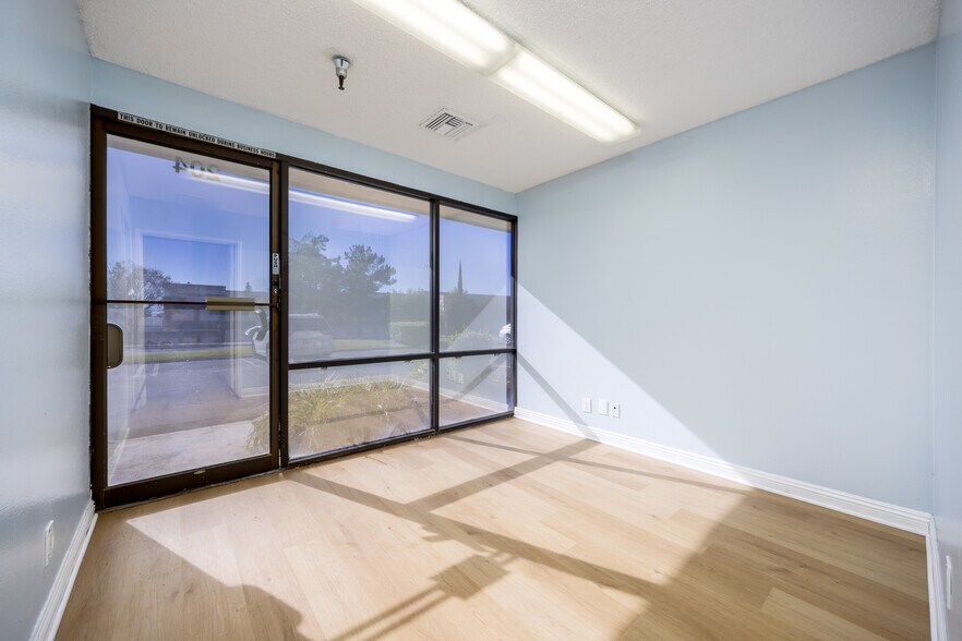 More Photos Of 10722 Arrow Route, Rancho Cucamonga Light Distribution For Sale