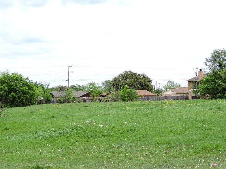 More Photos Of 601 W Central Texas Expy, Killeen Land For Sale