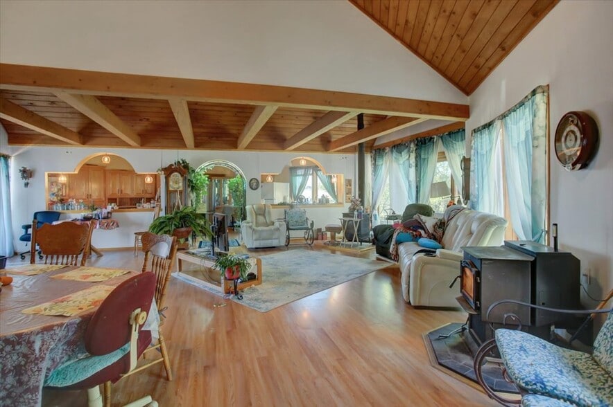 More Photos Of 2179 Layton Rd, Warfordsburg Healthcare For Sale