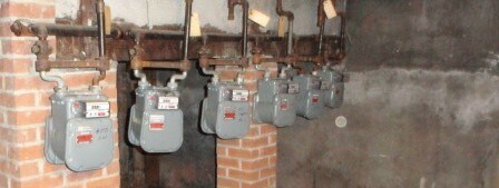 More Photos Of 1069-1075 Capitol Ave, Hartford Apartments For Sale