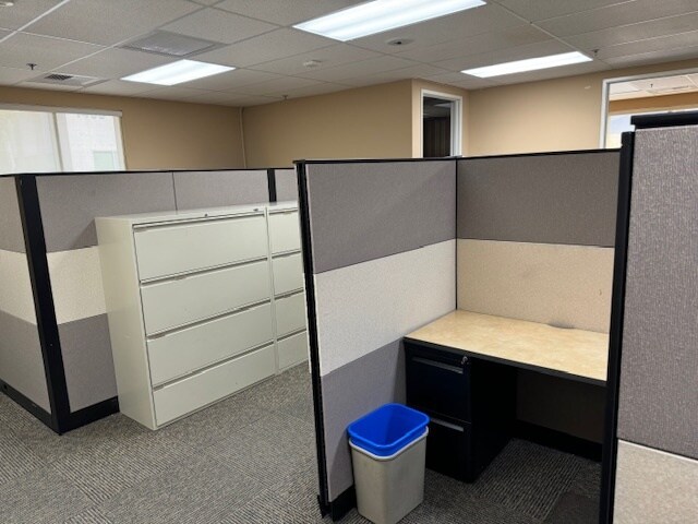More Photos Of 1505 S D St, San Bernardino Office For Lease