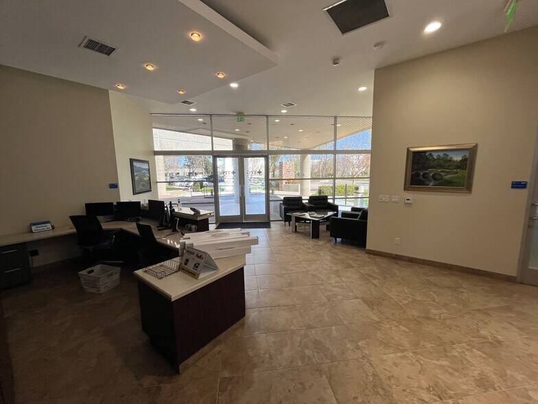 More Photos Of 9485 Haven Ave, Rancho Cucamonga Coworking Space