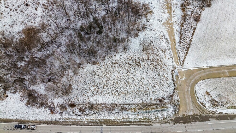 More Photos Of 7301 SW 14th St, Des Moines Land For Sale