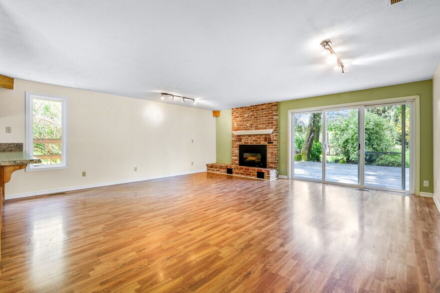 More Photos Of 5750 SW River Rd, Hillsboro Land For Sale