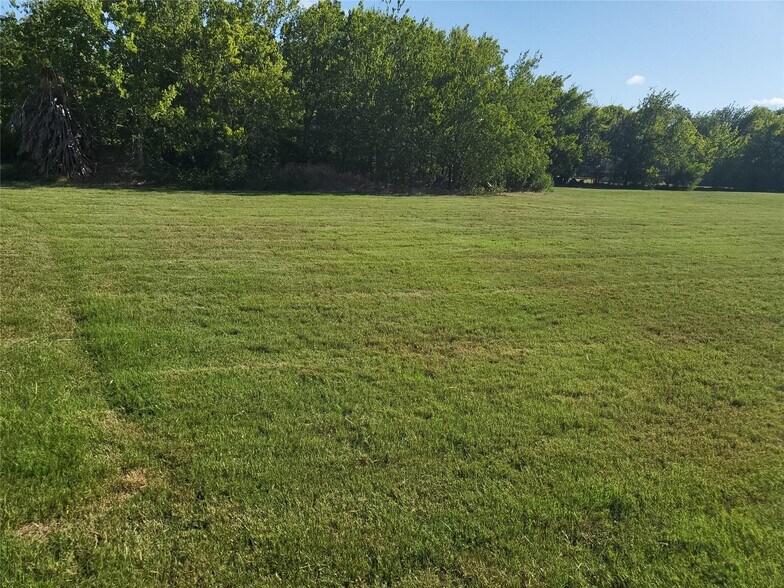 More Photos Of 333 24th St, San Leon Land For Sale