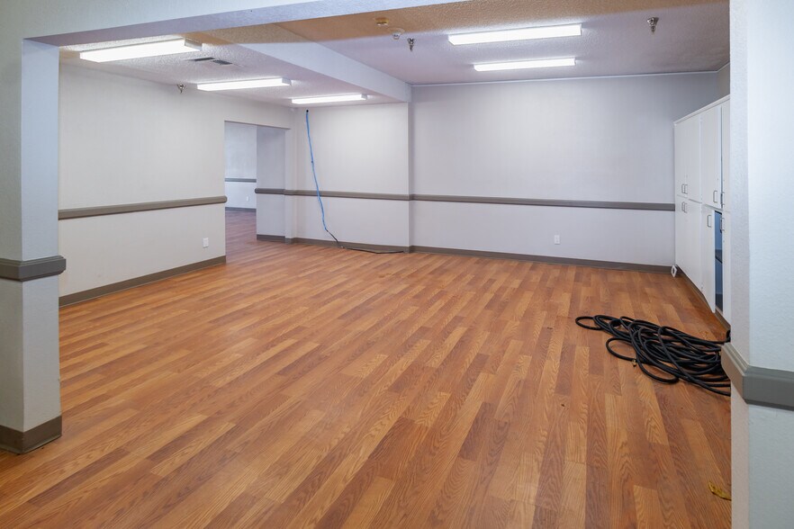 More Photos Of 1353 E Devonshire Ave, Hemet Assisted Living For Sale