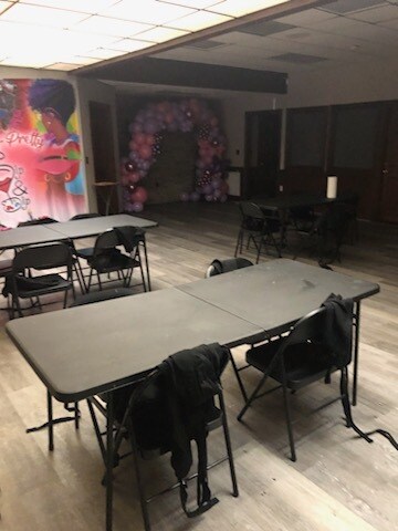 More Photos Of 5235 Florida Blvd, Baton Rouge Office For Sale