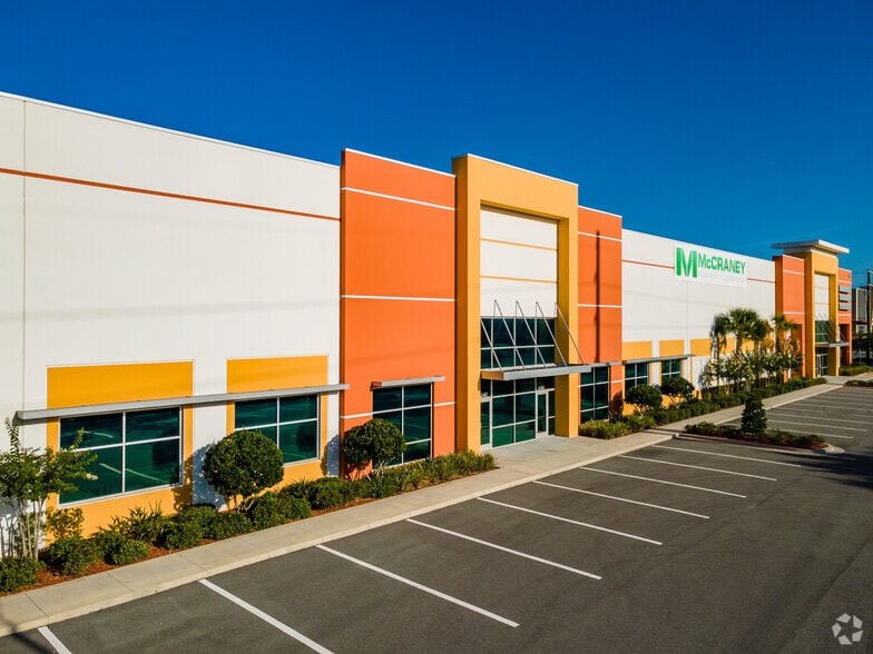 More Photos Of 3502 Fancy Farms Rd, Plant City Unknown For Lease