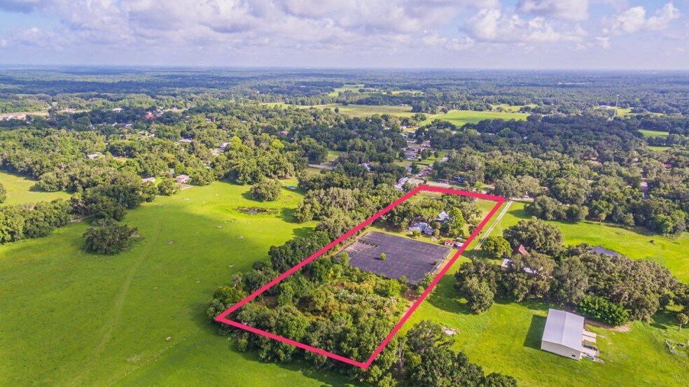 More Photos Of 7102 E Warm Springs Ave, Coleman Healthcare For Sale