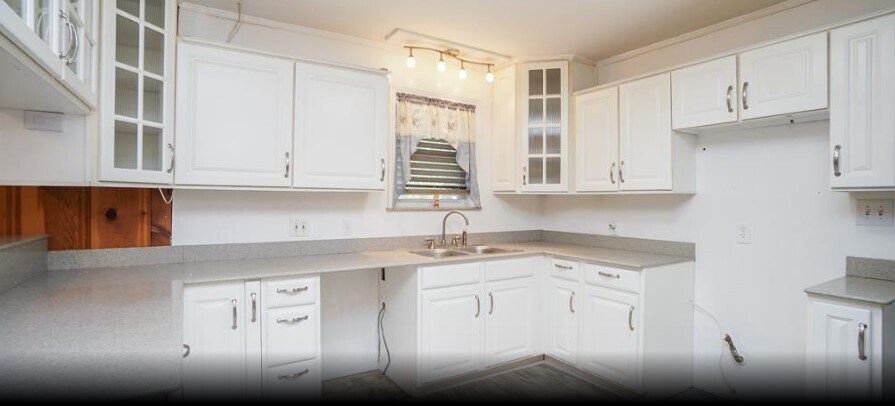 More Photos Of 26745 FM 2090 Rd, Splendora Warehouse For Sale