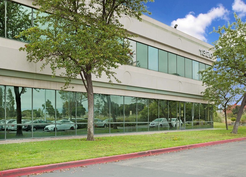 1320 Harbor Bay Pky, Alameda, CA 94502  Office For Lease Cityfeet.com