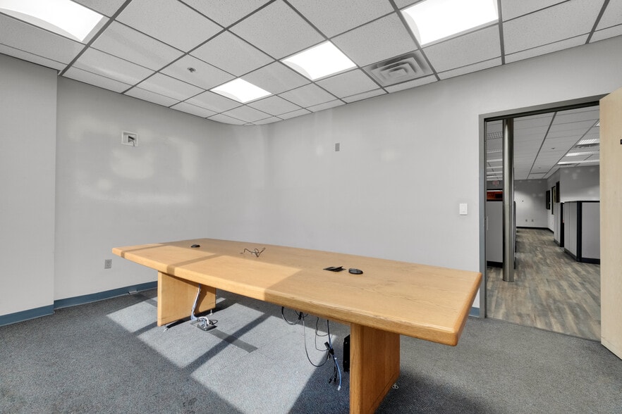 More Photos Of , Las Vegas Unknown For Sale