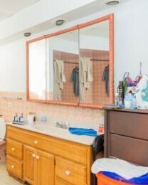 More Photos Of 5530 N Broadway St, Chicago Storefront Retail Office For Sale