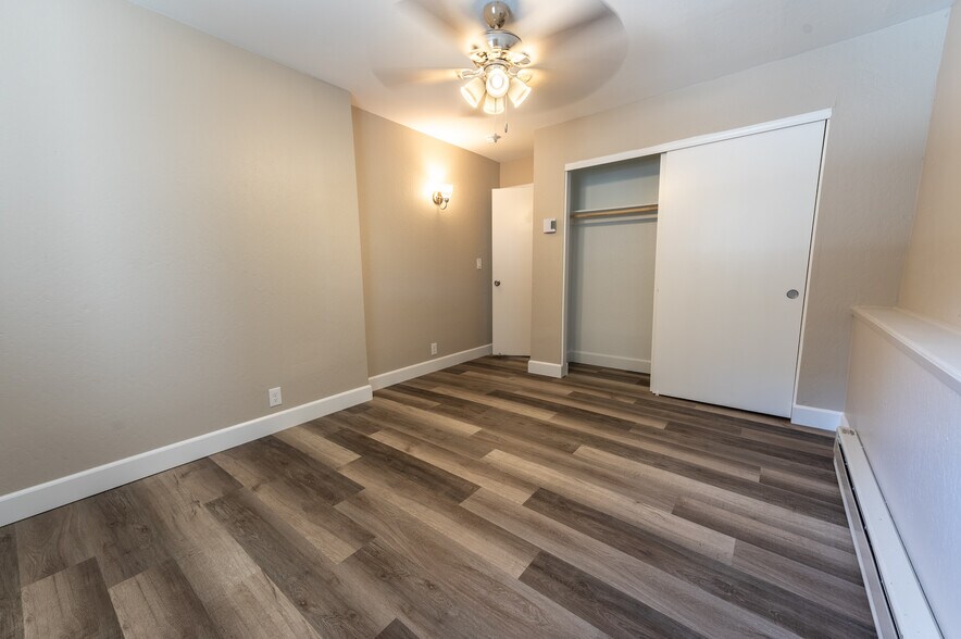 More Photos Of 1449 Hillside Dr, Reno Apartments For Sale