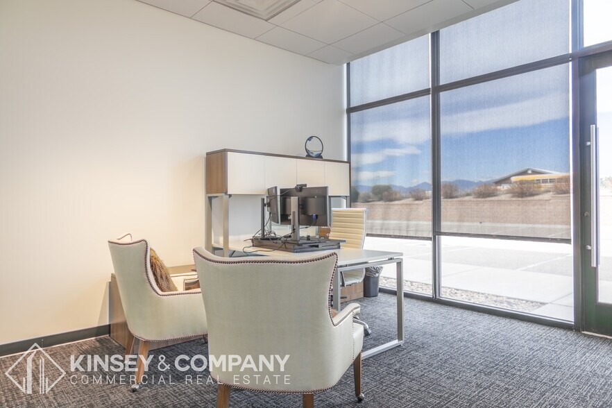 More Photos Of 183 S Taylor Ave, Louisville Research And Development For Sale