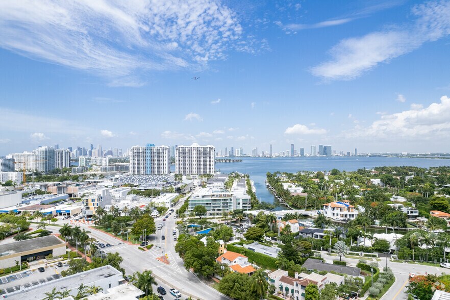 More Photos Of 1201 20th St, Miami Beach Apartments For Lease