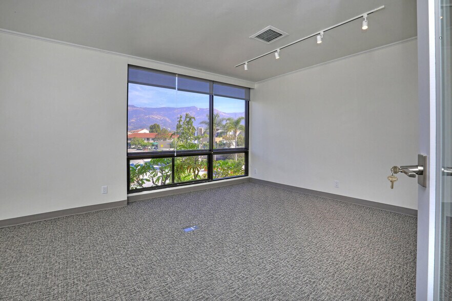 More Photos Of 115 S La Cumbre Ln, Santa Barbara Office For Lease